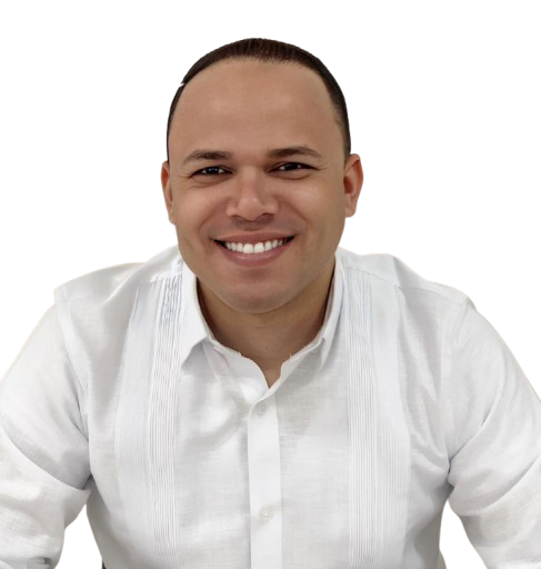 Dr. Rafael Polanco Díaz
