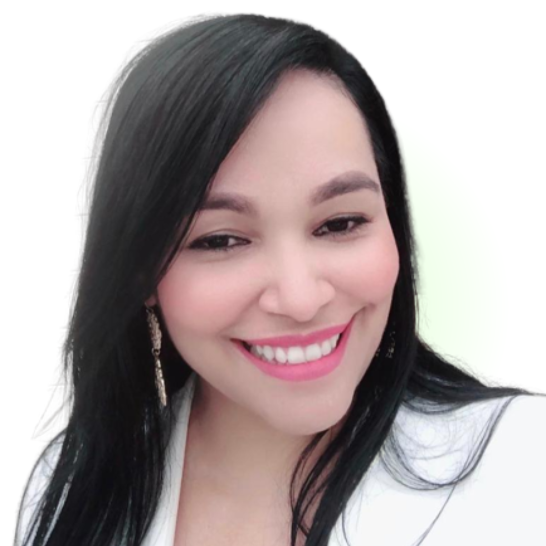 Dra. Margaret López Rodríguez