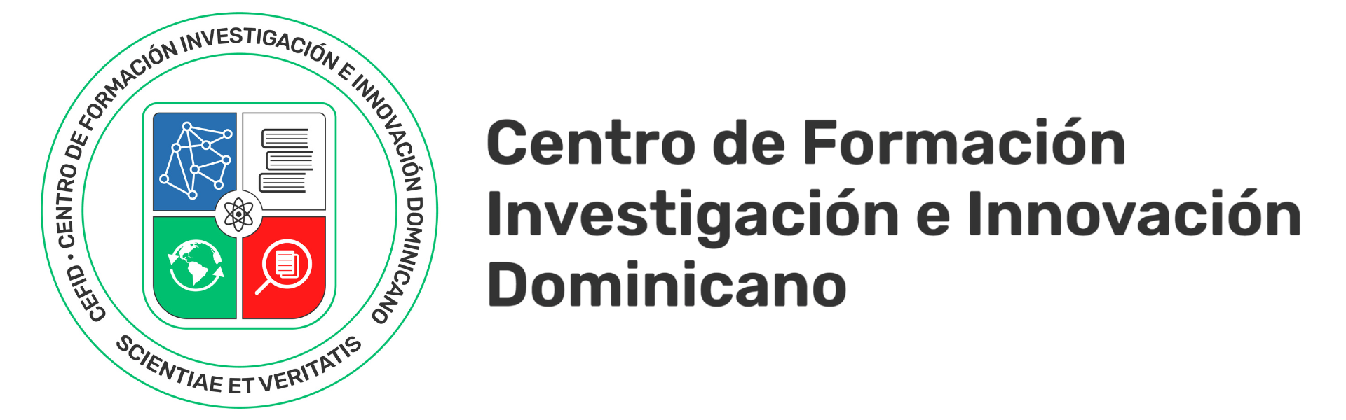 CEFID Logo