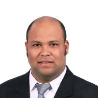 Dr. Amadis Suarez Genao
